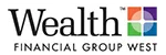 wealth financial group west wealth financial group west
