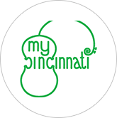 MY Cincinnati MY Cincinnati