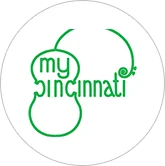MY Cincinnati MY Cincinnati