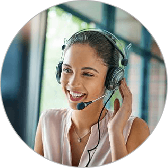 Book a call with smarter surfaces today Book a call with smarter surfaces today