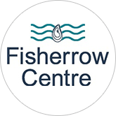 Fisherrow Centre Fisherrow Centre