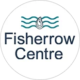 Fisherrow Centre Fisherrow Centre