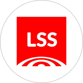 London School of Sound London School of Sound