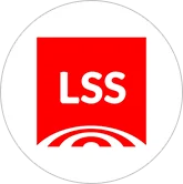 London School of Sound London School of Sound